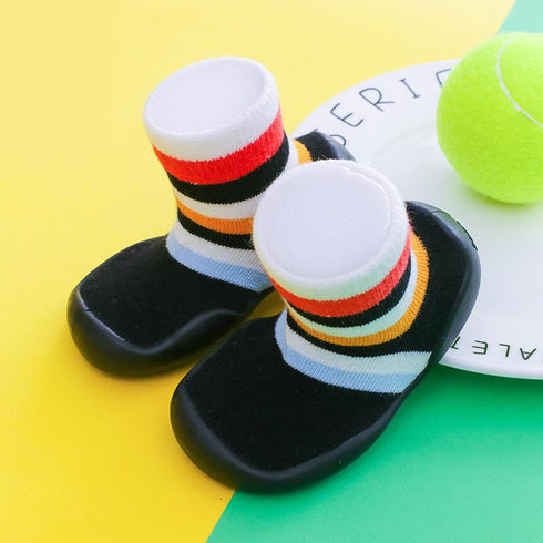 Baby Shoes Socks Baby Toddler Shoes  Prewalker